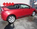 CITROEN C4 1,6