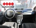 CITROEN C4 1,6