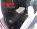 CITROEN C4 1,6