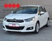 CITROEN C4 1.6 bleuHDI MEDVEŠĆAK