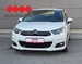 CITROEN C4 1.6 bleuHDI MEDVEŠĆAK
