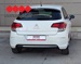 CITROEN C4 1.6 bleuHDI MEDVEŠĆAK