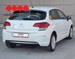 CITROEN C4 1.6 bleuHDI MEDVEŠĆAK