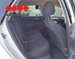 CITROEN C4 1.6 bleuHDI MEDVEŠĆAK