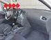 CITROEN C4 1.6 bleuHDI MEDVEŠĆAK