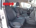 CITROEN C4 1.6 bleuHDI MEDVEŠĆAK