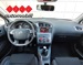 CITROEN C4 1.6 bleuHDI MEDVEŠĆAK