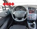 CITROEN C4 1.6 bleuHDI MEDVEŠĆAK