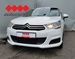 CITROEN C4 1,6 BLUE HDI