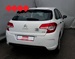 CITROEN C4 1,6 BLUE HDI