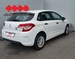 CITROEN C4 1,6 BLUE HDI