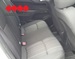 CITROEN C4 1,6 BLUE HDI