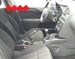 CITROEN C4 1,6 BLUE HDI