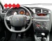 CITROEN C4 1,6 BLUE HDI