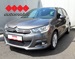 CITROEN C4 1,6 BLUEHDI