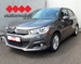 CITROEN C4 1,6 BLUEHDI