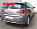CITROEN C4 1,6 BLUEHDI