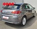 CITROEN C4 1,6 BLUEHDI