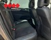 CITROEN C4 1,6 BLUEHDI
