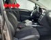 CITROEN C4 1,6 BLUEHDI