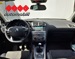 CITROEN C4 1,6 BLUEHDI