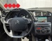 CITROEN C4 1,6 BLUEHDI