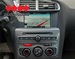 CITROEN C4 1,6 BLUEHDI