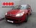 CITROEN C4 1,6 HDI