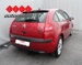CITROEN C4 1,6 HDI