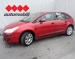 CITROEN C4 1,6 HDI