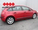 CITROEN C4 1,6 HDI