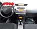 CITROEN C4 1,6 HDI