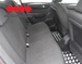 CITROEN C4 1,6 HDI