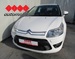 CITROEN C4 1,6 HDI