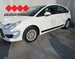 CITROEN C4 1,6 HDI