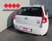 CITROEN C4 1,6 HDI