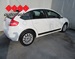 CITROEN C4 1,6 HDI