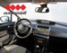 CITROEN C4 1,6 HDI