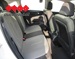 CITROEN C4 1,6 HDI