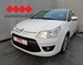 CITROEN C4 1,6 HDI