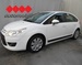 CITROEN C4 1,6 HDI