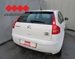CITROEN C4 1,6 HDI
