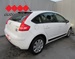 CITROEN C4 1,6 HDI