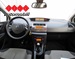 CITROEN C4 1,6 HDI