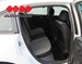 CITROEN C4 1,6 HDI