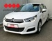 CITROEN C4 1,6 HDI