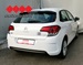 CITROEN C4 1,6 HDI