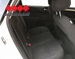 CITROEN C4 1,6 HDI