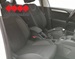 CITROEN C4 1,6 HDI