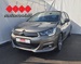 CITROEN C4 1.6 HDI A/T